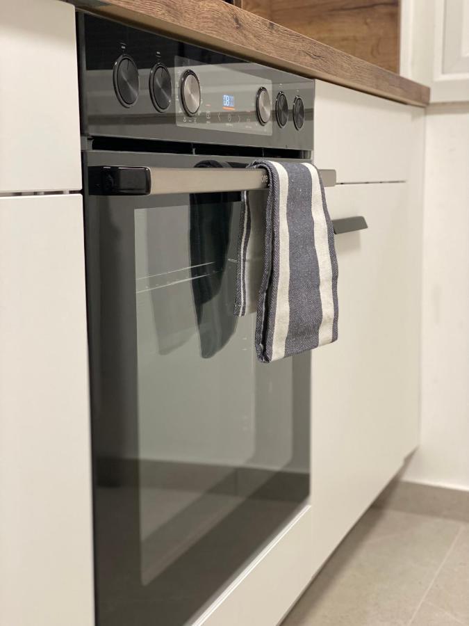 Lahn Kuesst Rhein - Ferienwohnung Lahnstein Esterno foto