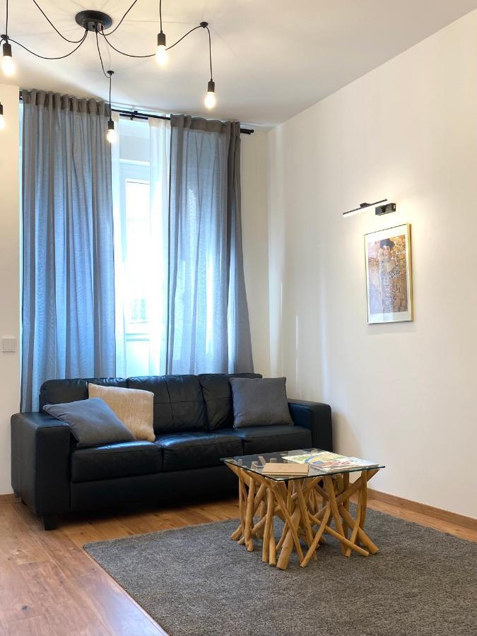 Lahn Kuesst Rhein - Ferienwohnung Lahnstein Esterno foto