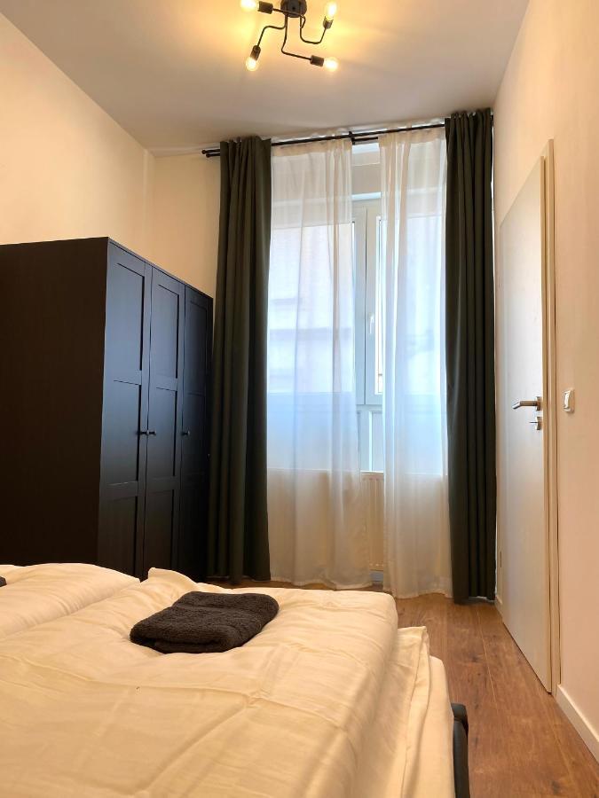 Lahn Kuesst Rhein - Ferienwohnung Lahnstein Esterno foto