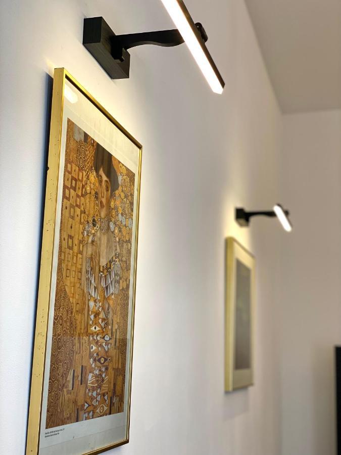 Lahn Kuesst Rhein - Ferienwohnung Lahnstein Esterno foto