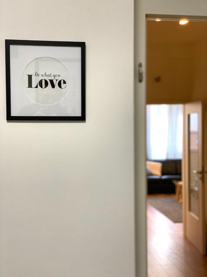 Lahn Kuesst Rhein - Ferienwohnung Lahnstein Esterno foto
