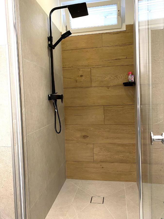 Lahn Kuesst Rhein - Ferienwohnung Lahnstein Esterno foto